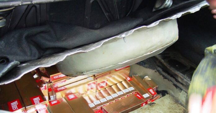 cigarette-smuggling-1200x630-1