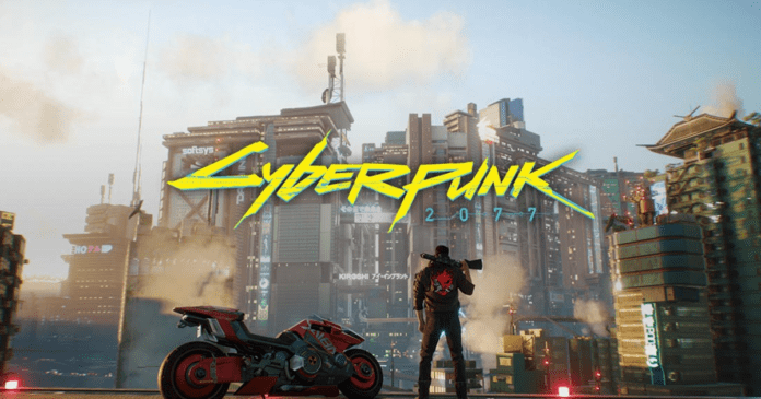 cyberpunk-2077-1200x630-1
