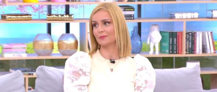 dimitra