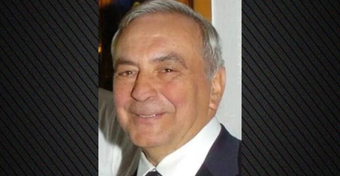 dimitris-tsigkoynis-mak