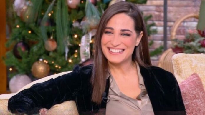 dora-anagnastopoulou