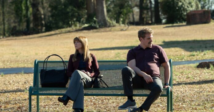 dtf-st-louis-hbo-max-1200x630-1