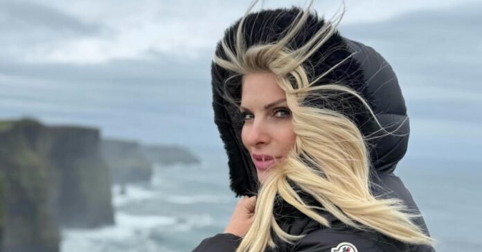 eleni-menegaki-1-1200x630-2