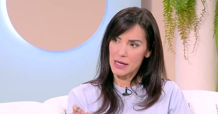 elisavet-spanou-1200x630-1