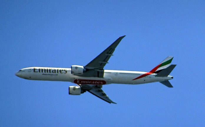 emirates-1-scaled-1