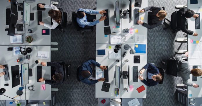 employees-istock-1200x630-1