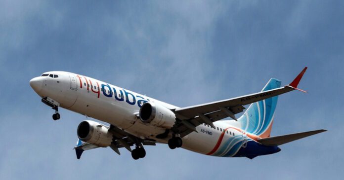 flydubai-airlines-epa-1200x630-1