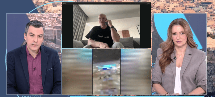 foto1