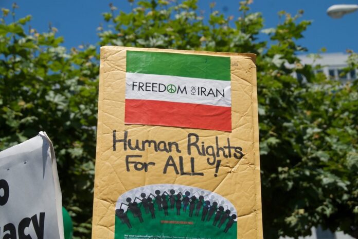 freedom-iran