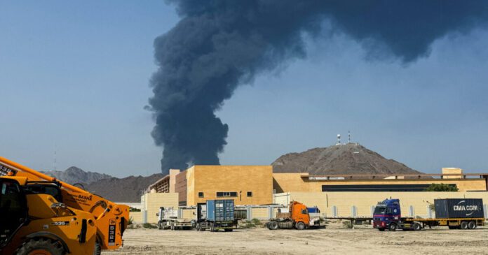 fujairah-oil-uae-reuters-1200x630-1