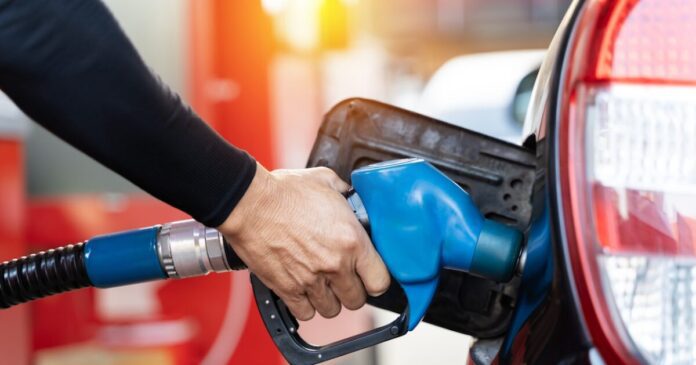 gasoline-1-1200x630-1