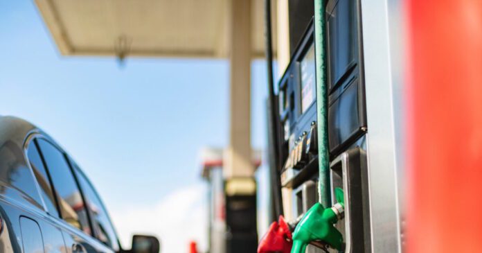 gasoline-gas-tank-1200x630-1