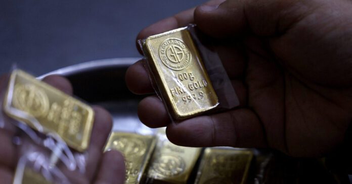 gold-bar-reuters-1200x630-3