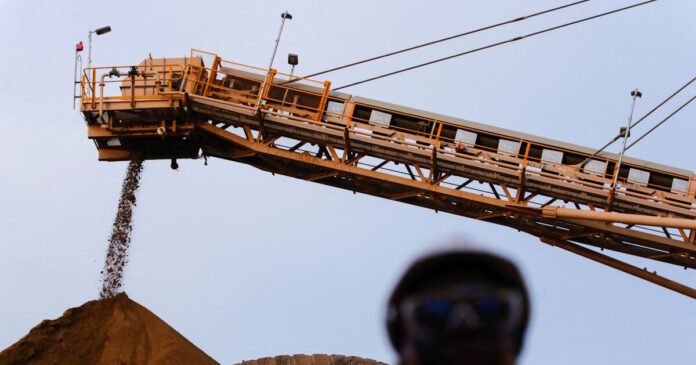 gold-mine-reuters-1200x630-1