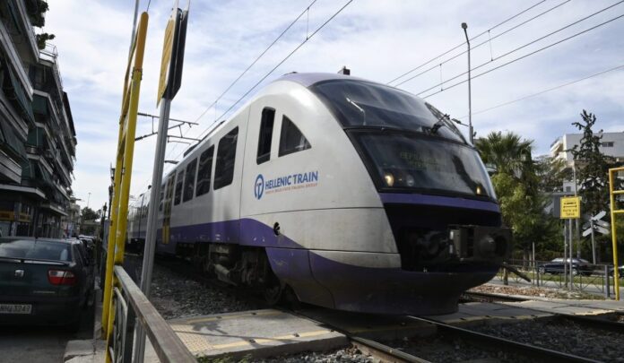 hellenic-train-scaled-e1770390236435