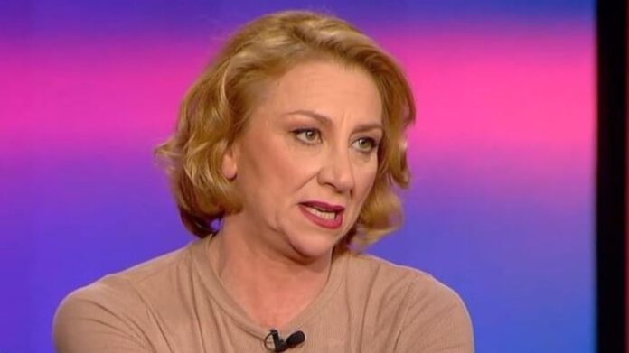 hilda_iliopoulou