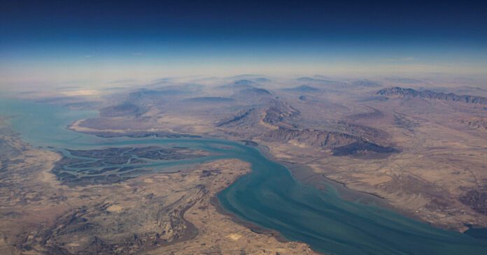 hormuz-iran-reuters-1200x630-1