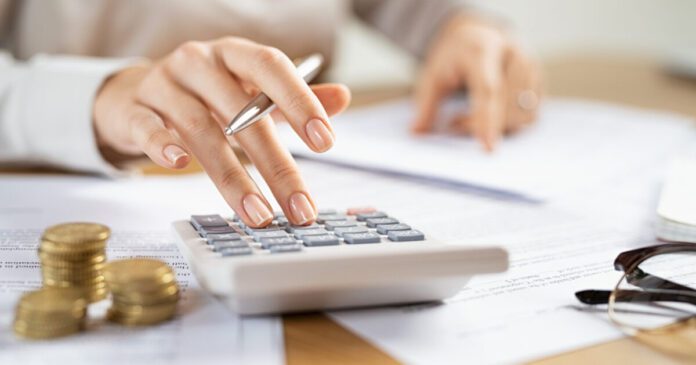 istock-1308840590-1200x630-1