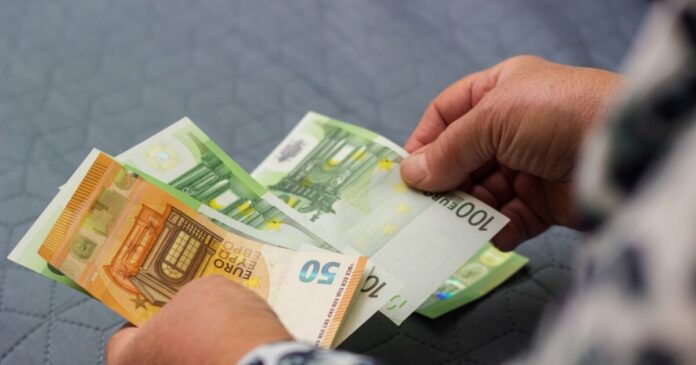 istock-1452873495-1200x630-1