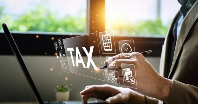 istock-1489003364-1200x675-1-1200x630-1
