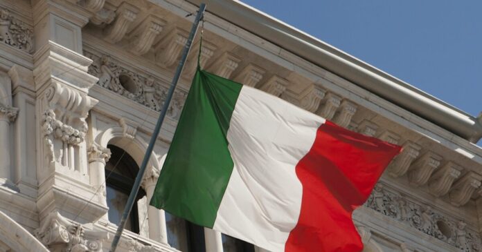 italy-istock-1200x630-1