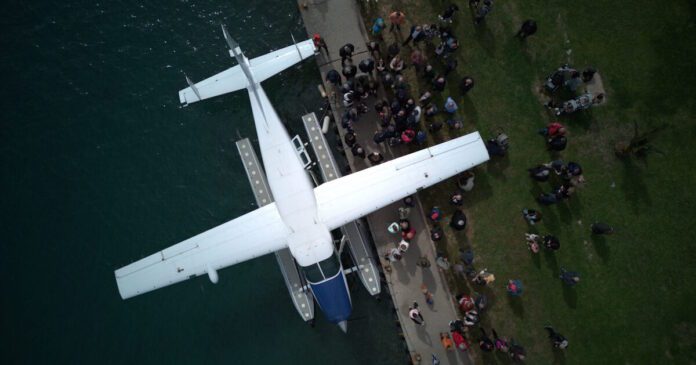 itea-hellenic-seaplanes2-1200x630-1