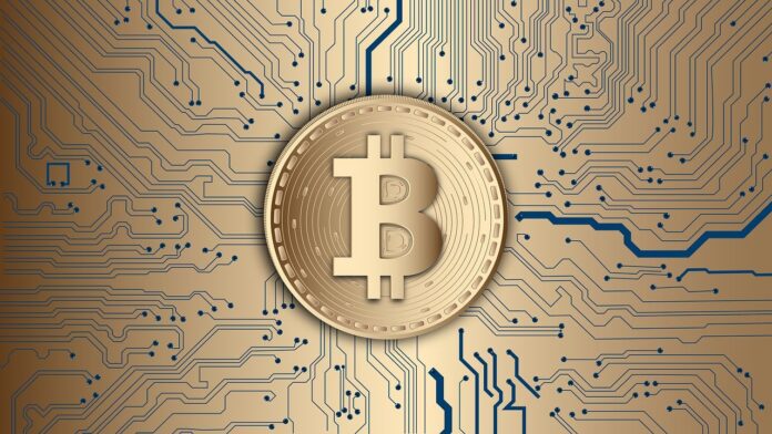 jaydeep-bitcoin-3089728-1280