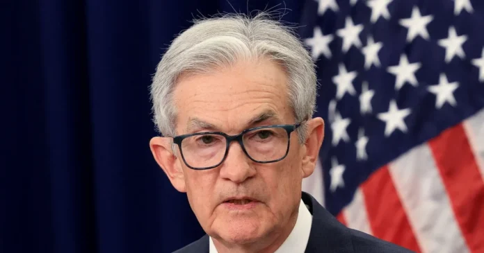 jerome-powell-fed-usa-reuters-1200x630-1