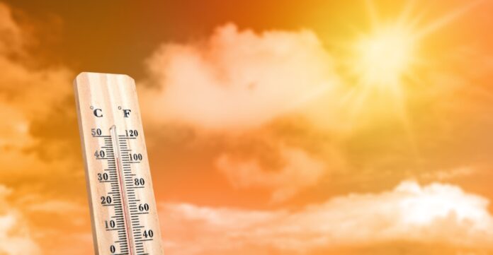kairos_thermokrasia