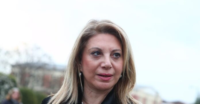 karustianou233-1200x630-1
