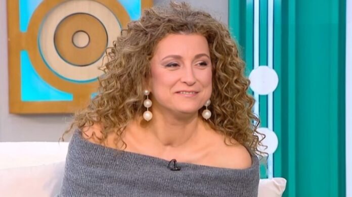 katerina-vrana