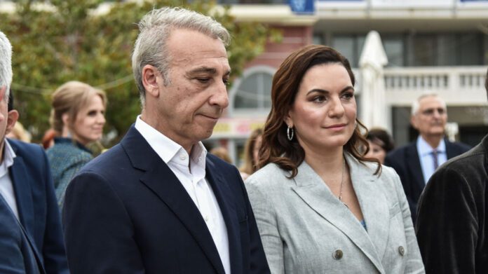 kefalogianni-matsa-xrm