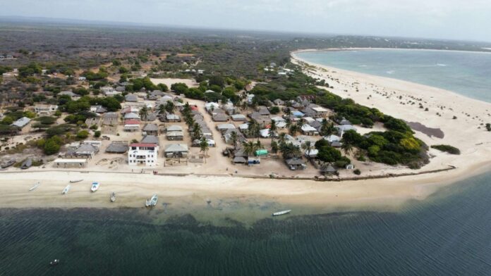 kenya-lamu-island-pexels-malindians-30282791-scaled-1