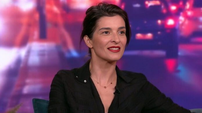 kouloukakou