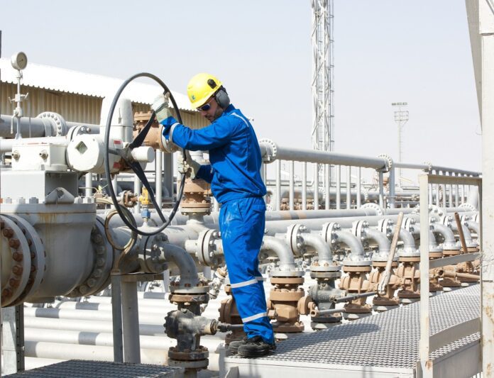 kuwait-petroleum-corporation-2