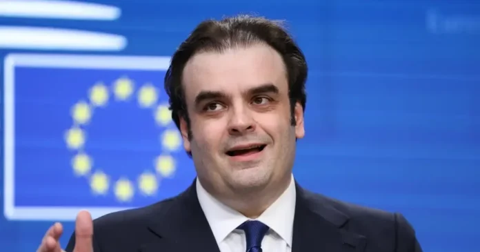 kyriakos-pierrakakis-1200x630-1