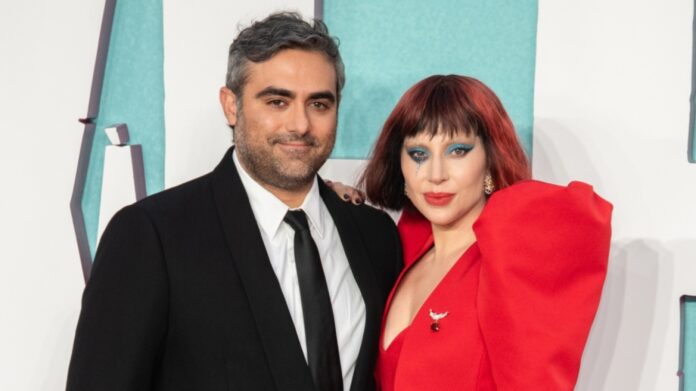 lady_gaga_micahel_polansky_2