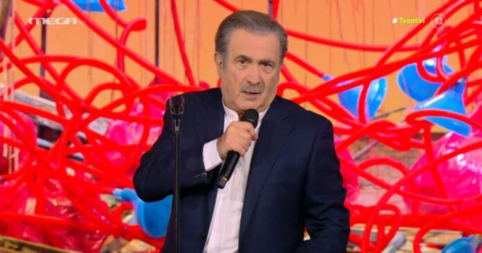 lazopoulos312-1200x630-1