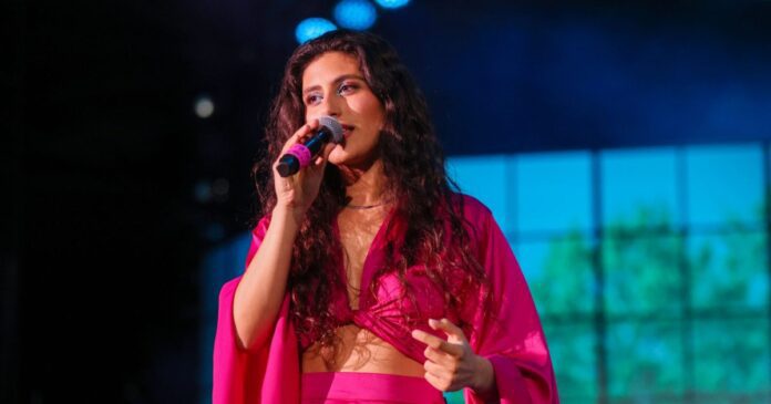 marina-spanou-1200x630-1
