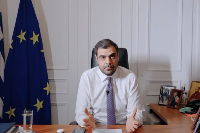 marinakis-1