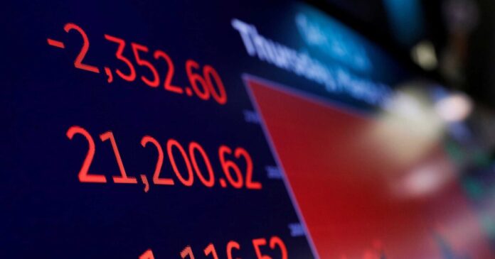 markets-flows-bofa-scaled-1-1200x630-1