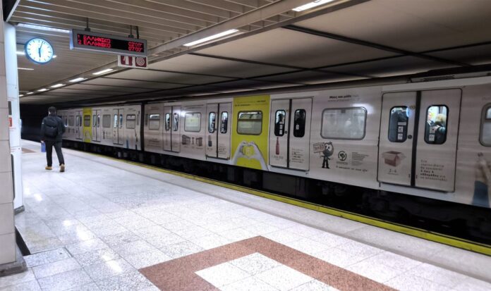 metro-4-scaled-1