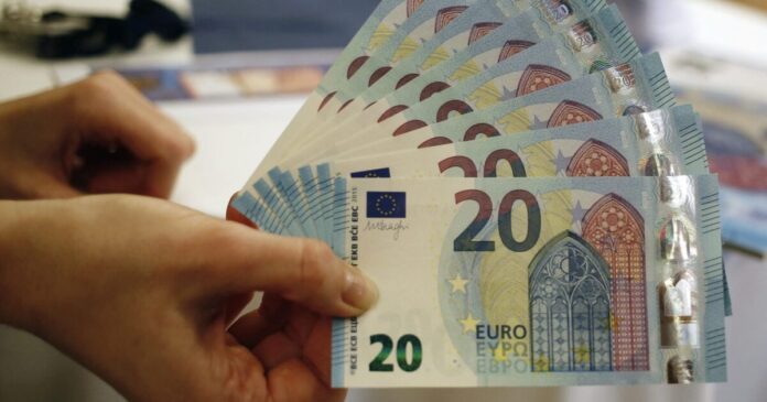 money-euro-reuters-scaled-1-2-1200x630-1