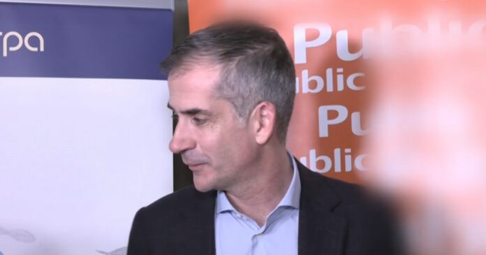 mpakogiannis-1200x630-1