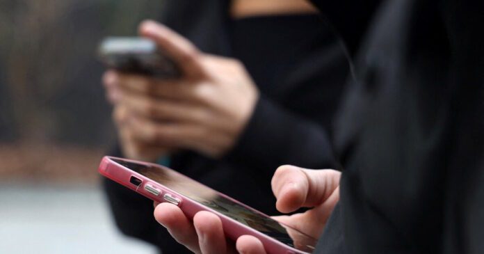 neoi-social-media-1200x630-1