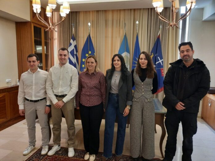 neoi_dhmotikoiastynomikoi_serres