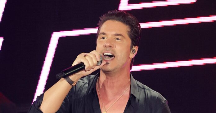 oikonomopoulos-1200x630-1