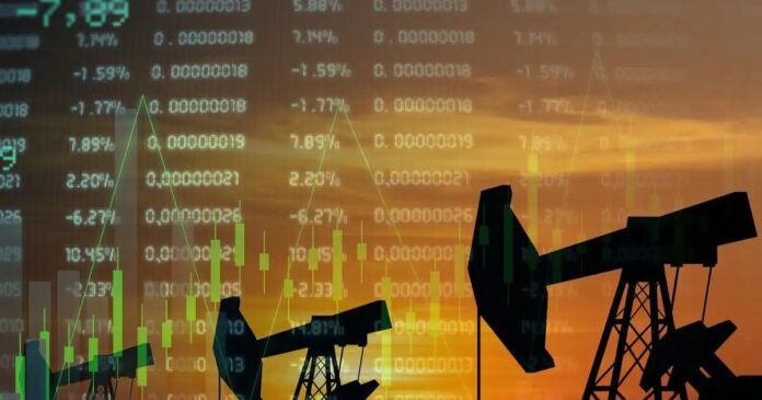 oil-exports-1-1200x630-1