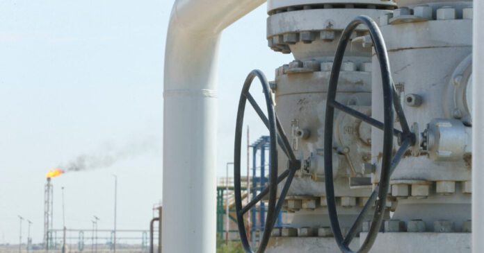 oil-field-reuters-1200x630-4