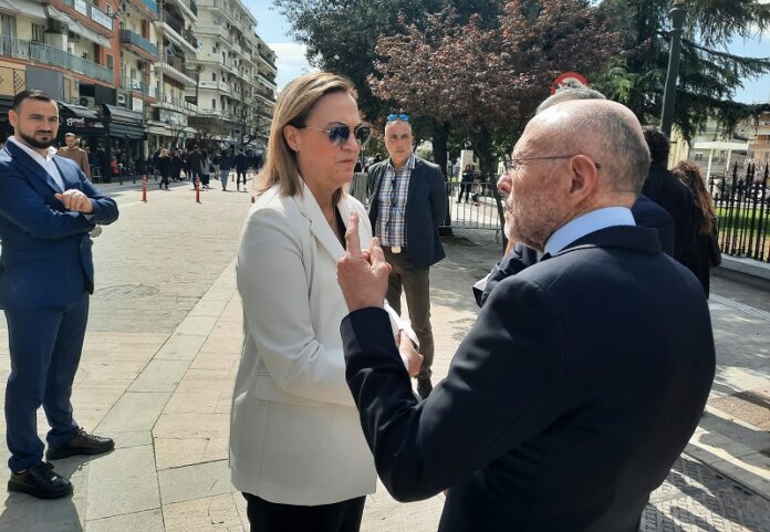 olanea.gr_Mitliagka_Vartzopoulos_260325 Mitliagka_Vartzopoulos